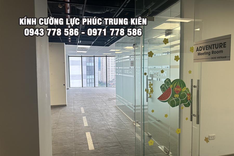 hinh-anh-kinh-dep-tai-cong-trinh